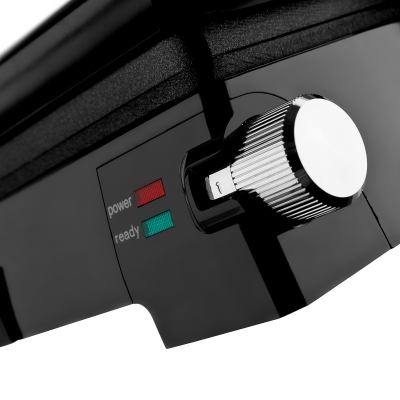 Купить Электрический гриль BRAYER BR2005 — Фото 2