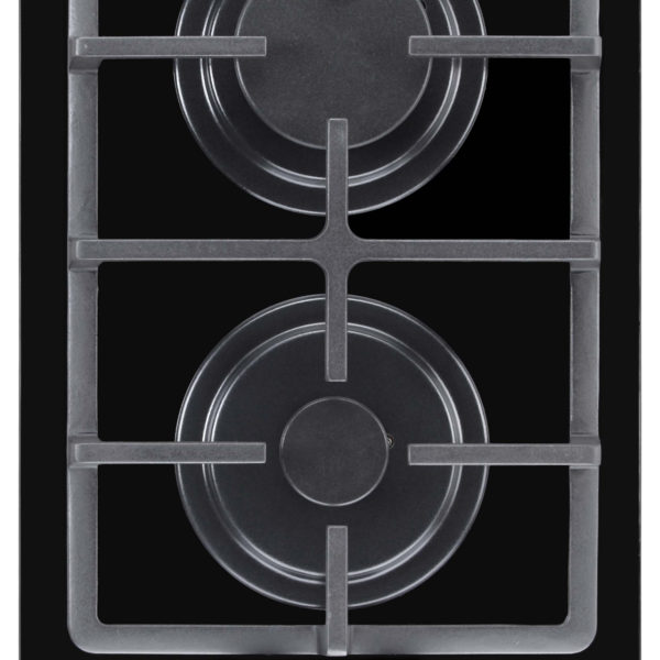 Купить Газовая варочная панель GRAUDE GS 30.1 S — Фото 2