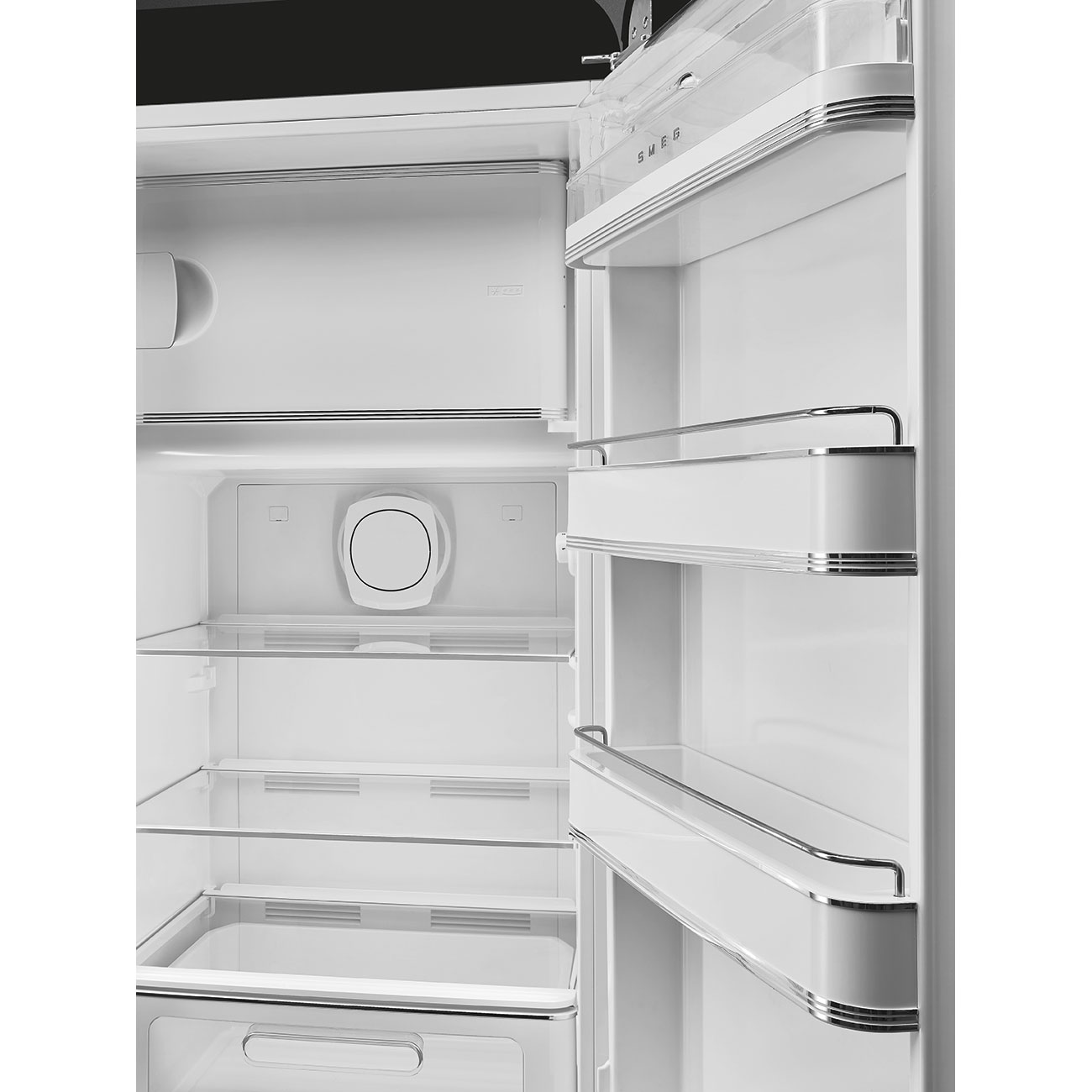 Купить Холодильник Smeg FAB28RDUJ5 — Фото 8