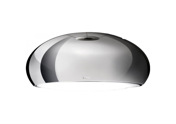 Островная вытяжка ELICA SEASHELL IX/F/80																		 — описание, фото, цены в интернет-магазине PT Stores