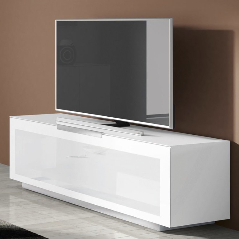 Купить  MUNARI BG 476 BIO — Фото 8