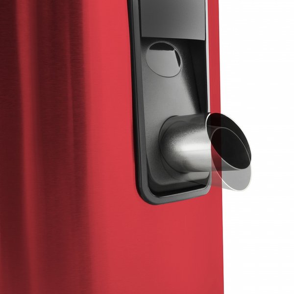 Купить Соковыжималка MAUNFELD MJE.850CH — Фото 4