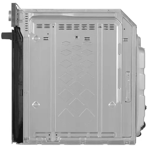 Купить Электрический духовой шкаф BEKO BBIC12000XD — Фото 5