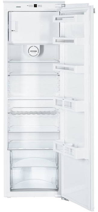 Встраиваемый холодильник LIEBHERR IK 3524																		 — описание, фото, цены в интернет-магазине PT Stores