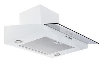 Купить Купольная вытяжка ELIKOR CI6423W0 белый/тонир — Фото 2