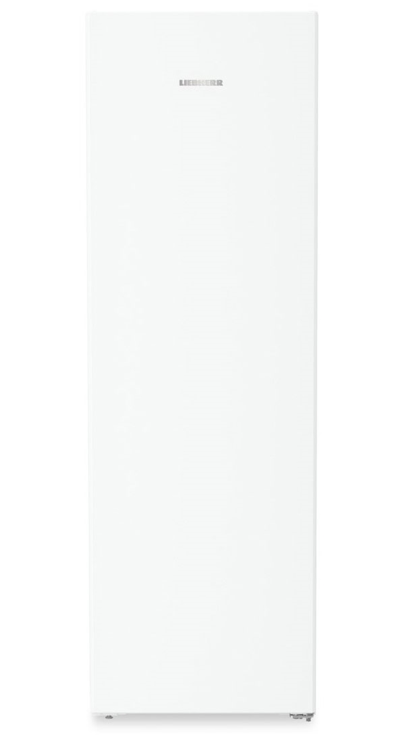 Купить Холодильник LIEBHERR SRd 5220 — Фото 4