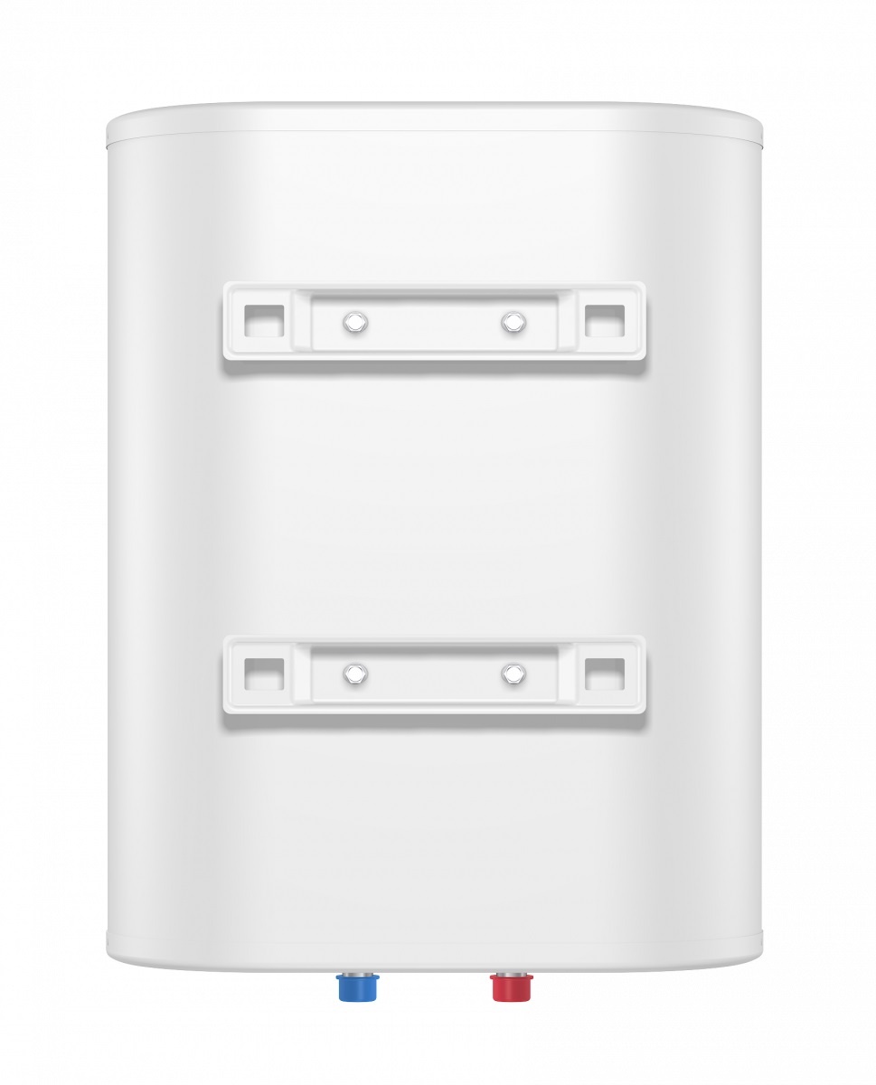 Купить Водонагреватель накопительный THERMEX Victory 30 V — Фото 4