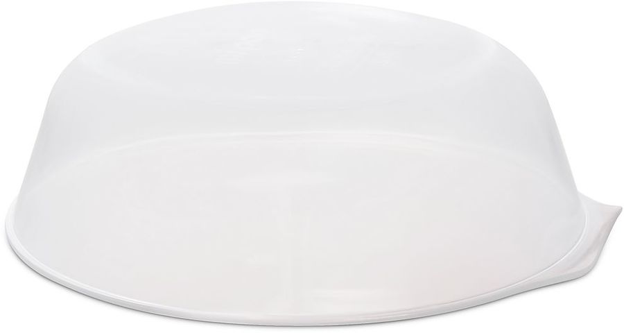 Купить Микроволновая печь Hyundai HYM-M2062 — Фото 10