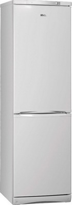 Двухкамерный холодильник STINOL STS 200																		 — описание, фото, цены в интернет-магазине PT Stores