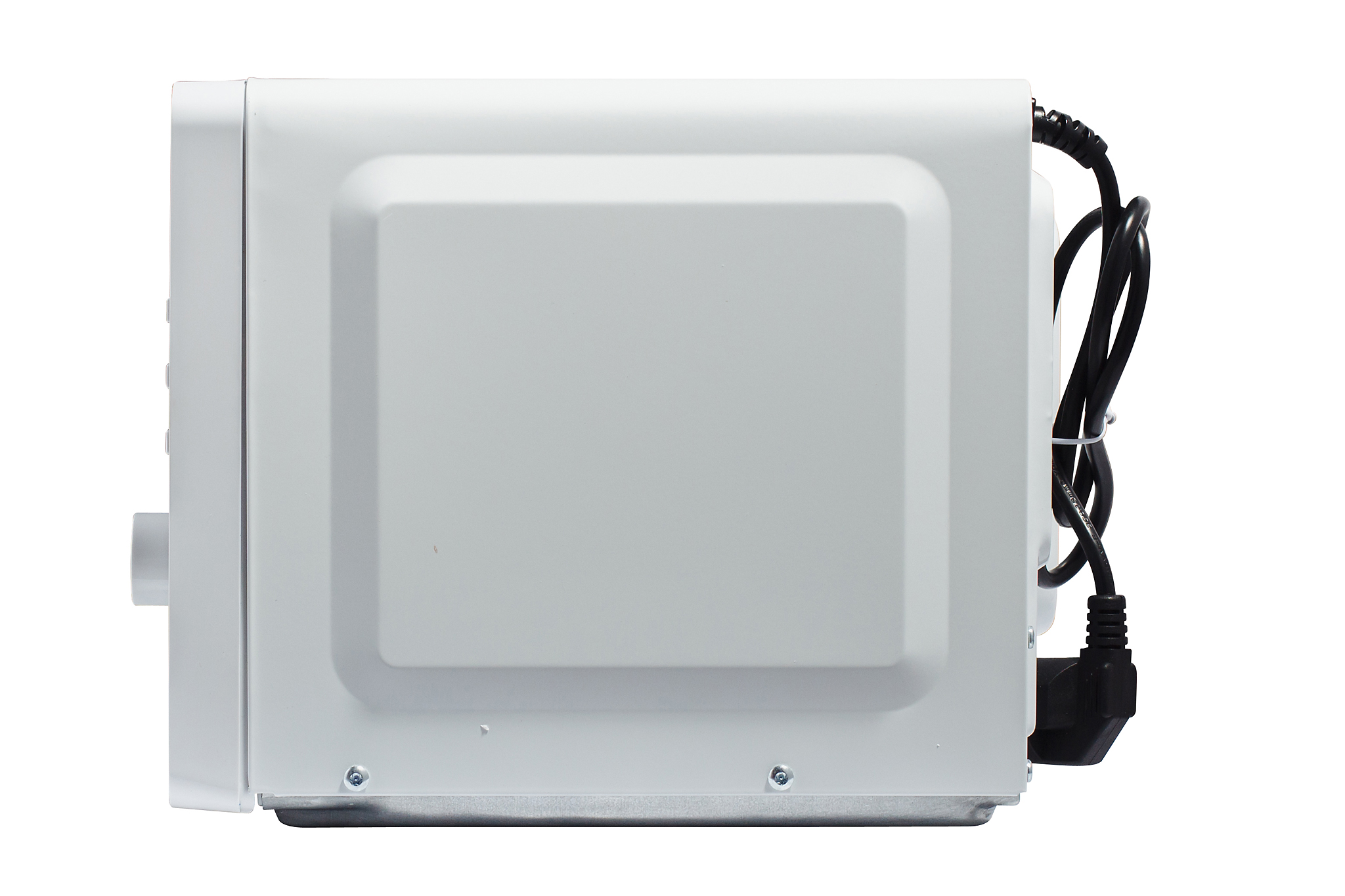 Купить Микроволновая печь REEX MW-20E37-W — Фото 2