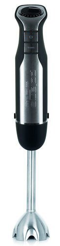 Блендер POLARIS PHB 1043A																		 — описание, фото, цены в интернет-магазине PT Stores