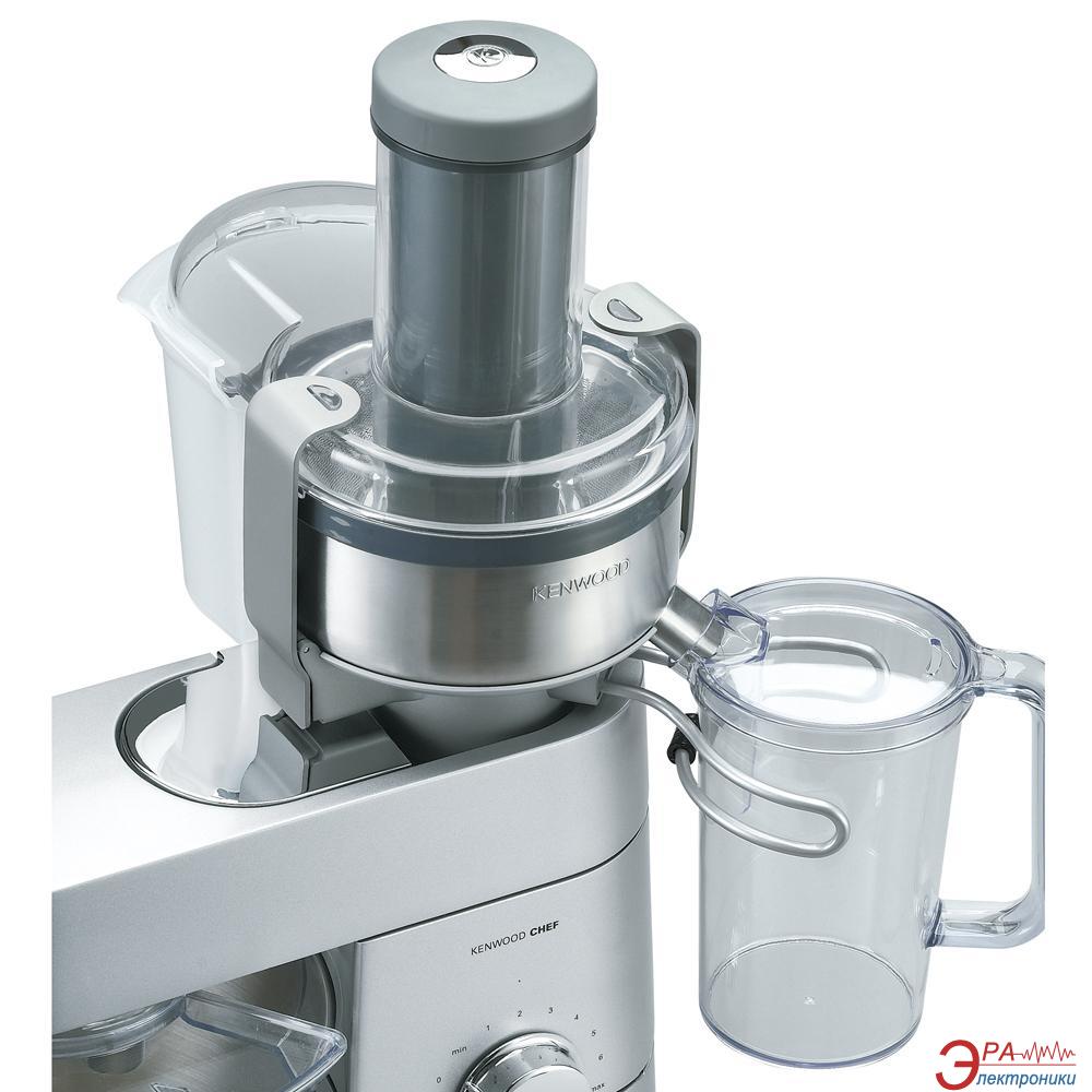 Купить  KENWOOD AT641 — Фото 2