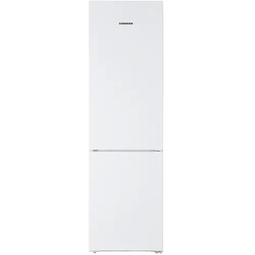 Двухкамерный холодильник LIEBHERR CNf 5703																		 — описание, фото, цены в интернет-магазине PT Stores