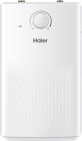 Водонагреватель накопительный Haier EC5U(EU)																		 — описание, фото, цены в интернет-магазине PT Stores