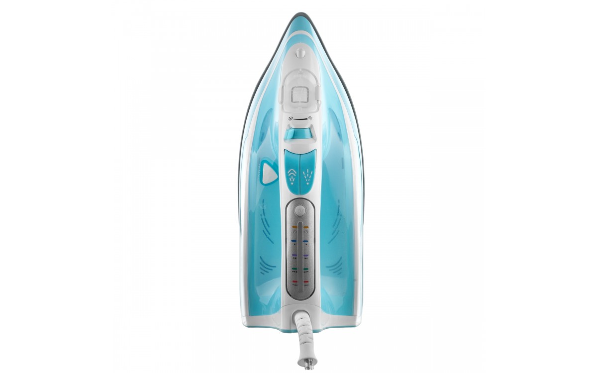 Купить Утюг BRAYER BR4000 — Фото 11