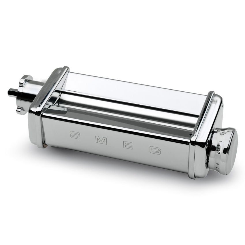  SMEG SMPR01																		 — описание, фото, цены в интернет-магазине PT Stores