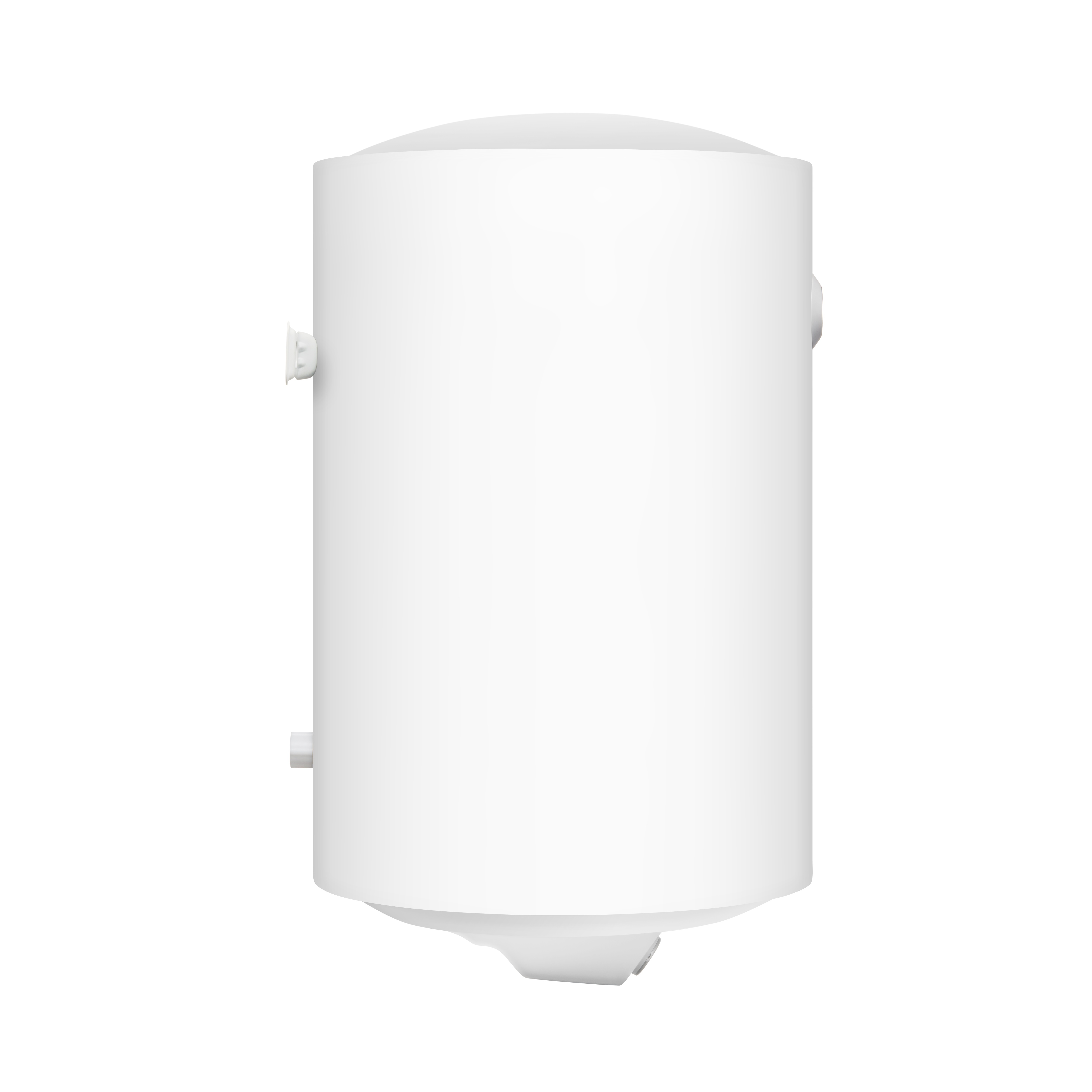 Купить Водонагреватель накопительный Electrolux EWH 80 DRYver — Фото 7