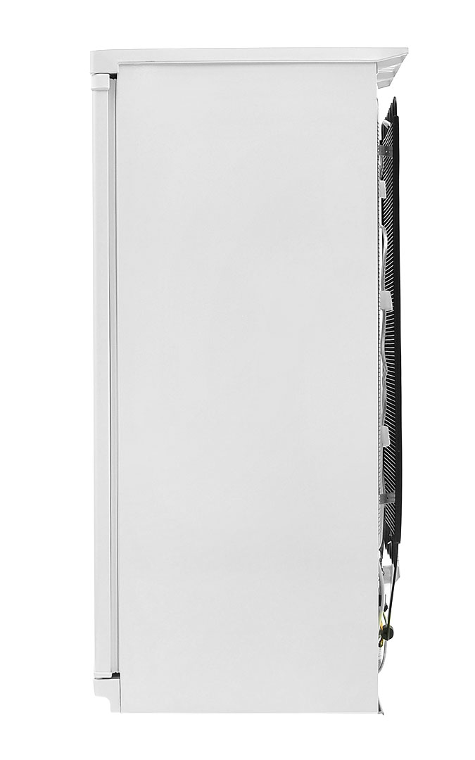 Купить Холодильник POZIS Свияга-404-1 белый — Фото 5