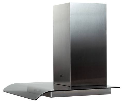 Купить Купольная вытяжка ELIKOR Топаз 60 нерж/тонир — Фото 3