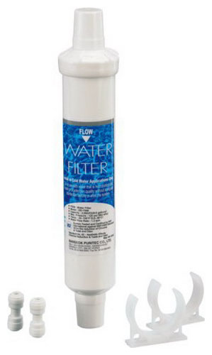 Купить  KUPPERSBERG DD-7098 — Фото 2