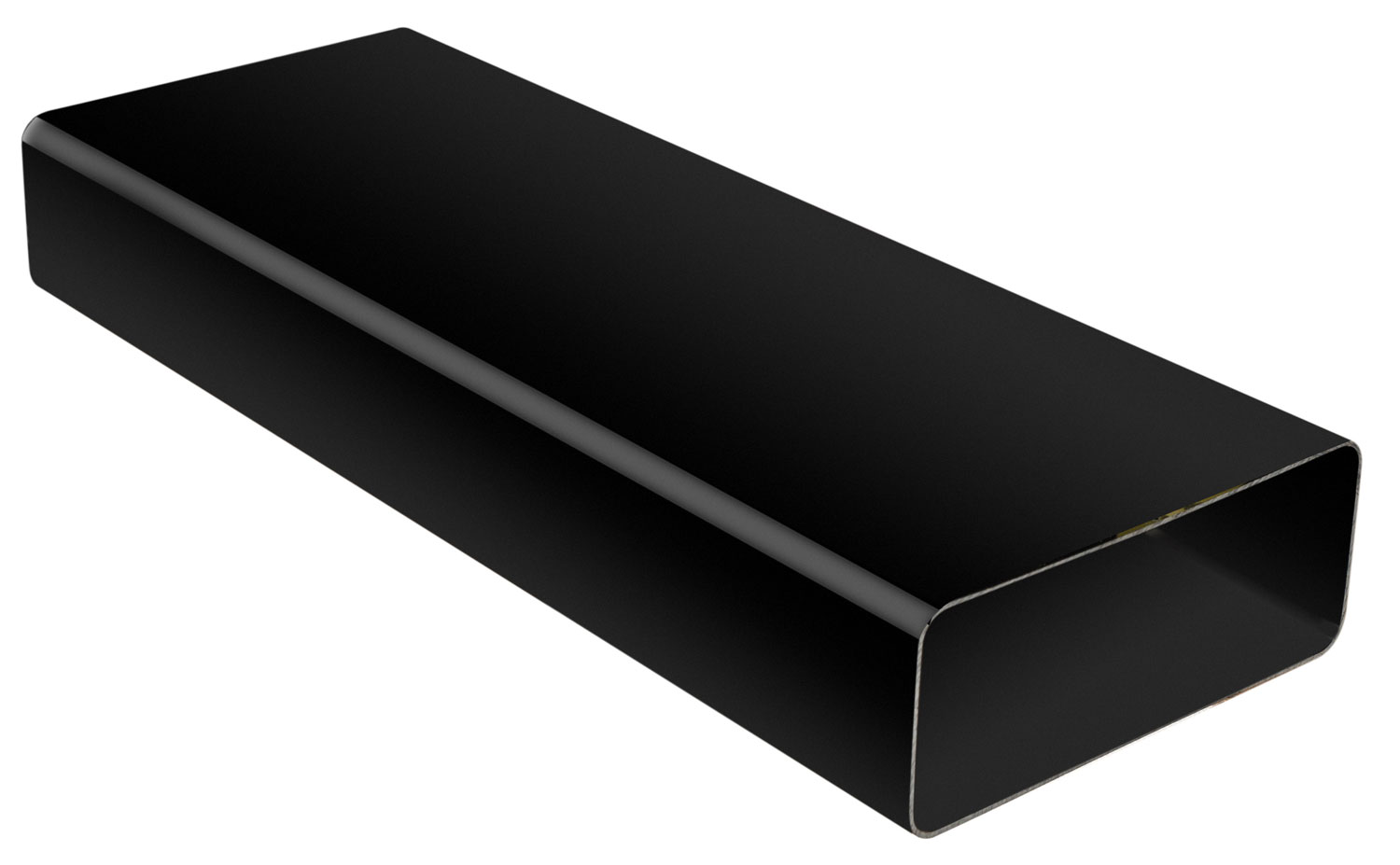 Купить Электрическая варочная панель Delonghi ELETTRA 4B2F TC ARIA — Фото 12