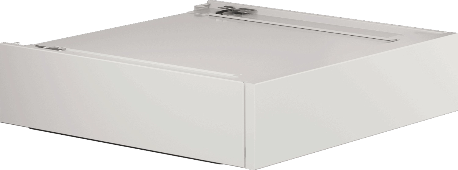 Купить Аксессуары Asko HB150W Корзина выдвижная белая — Фото 2