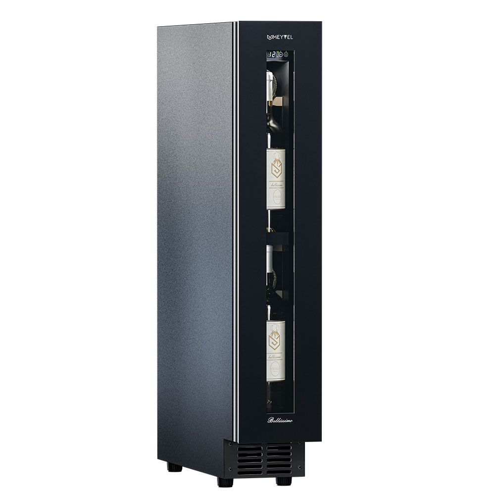 Винный шкаф Meyvel MV9NH-KBT1																		 — описание, фото, цены в интернет-магазине PT Stores