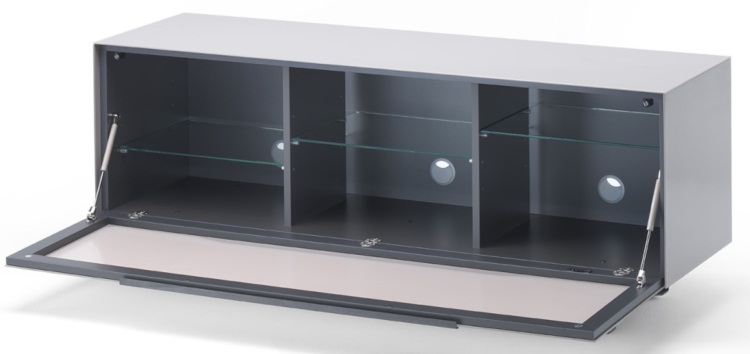 Купить  MUNARI RV 150/BAS BI — Фото 6