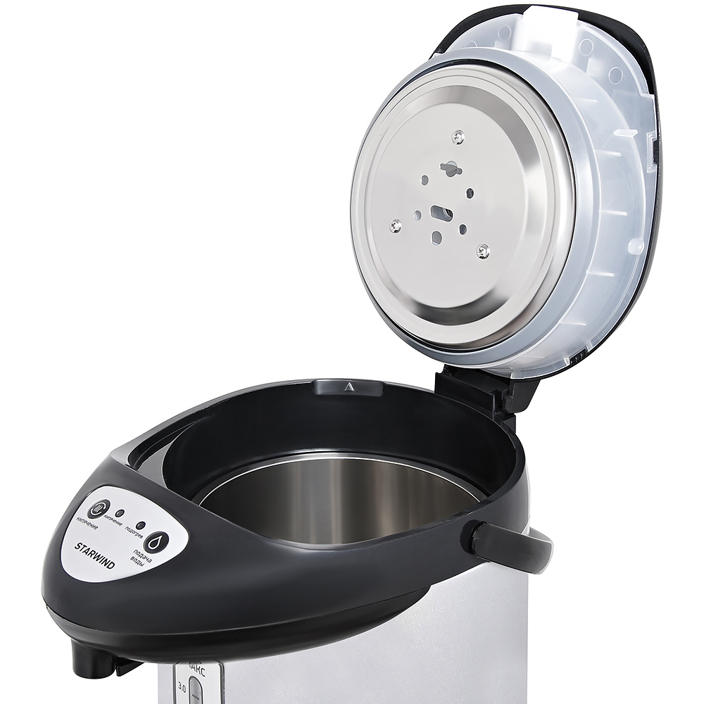 Купить Термопот Starwind STP1130 — Фото 7