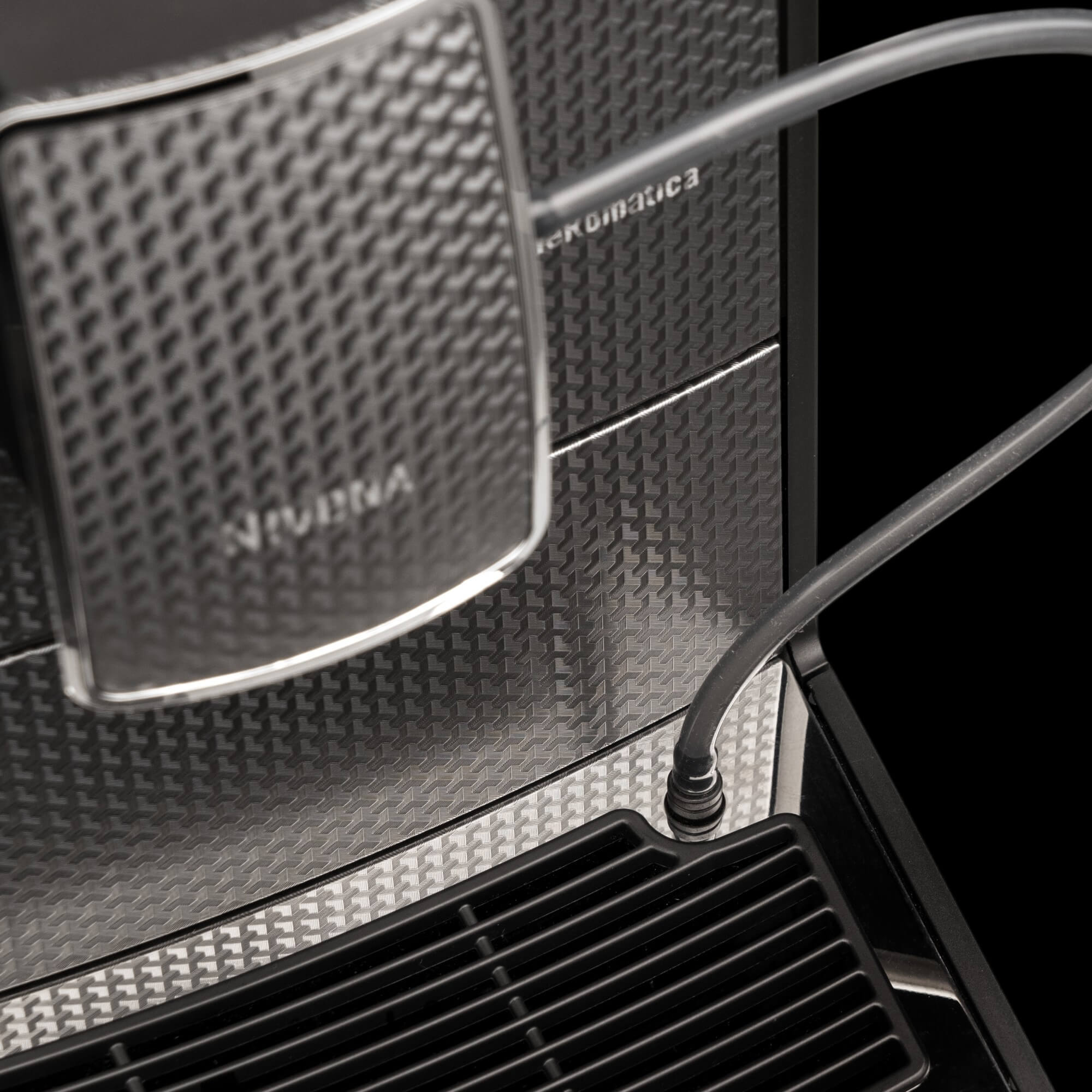 Купить Кофемашина NIVONA NICR 789 — Фото 4