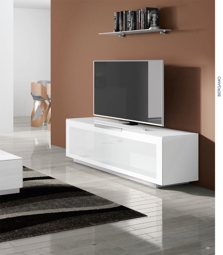 Купить  MUNARI BG 476 BIO — Фото 7