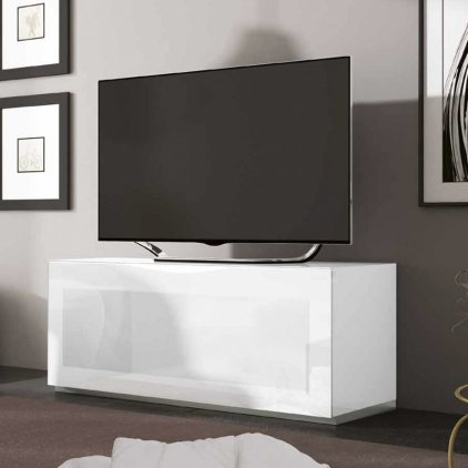  MUNARI MO 106 BI																		 — описание, фото, цены в интернет-магазине PT Stores