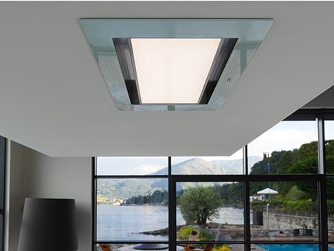 Купить Вытяжка встраиваемая FRANKE FMYCF 906 WH (350.0518.554) — Фото 3