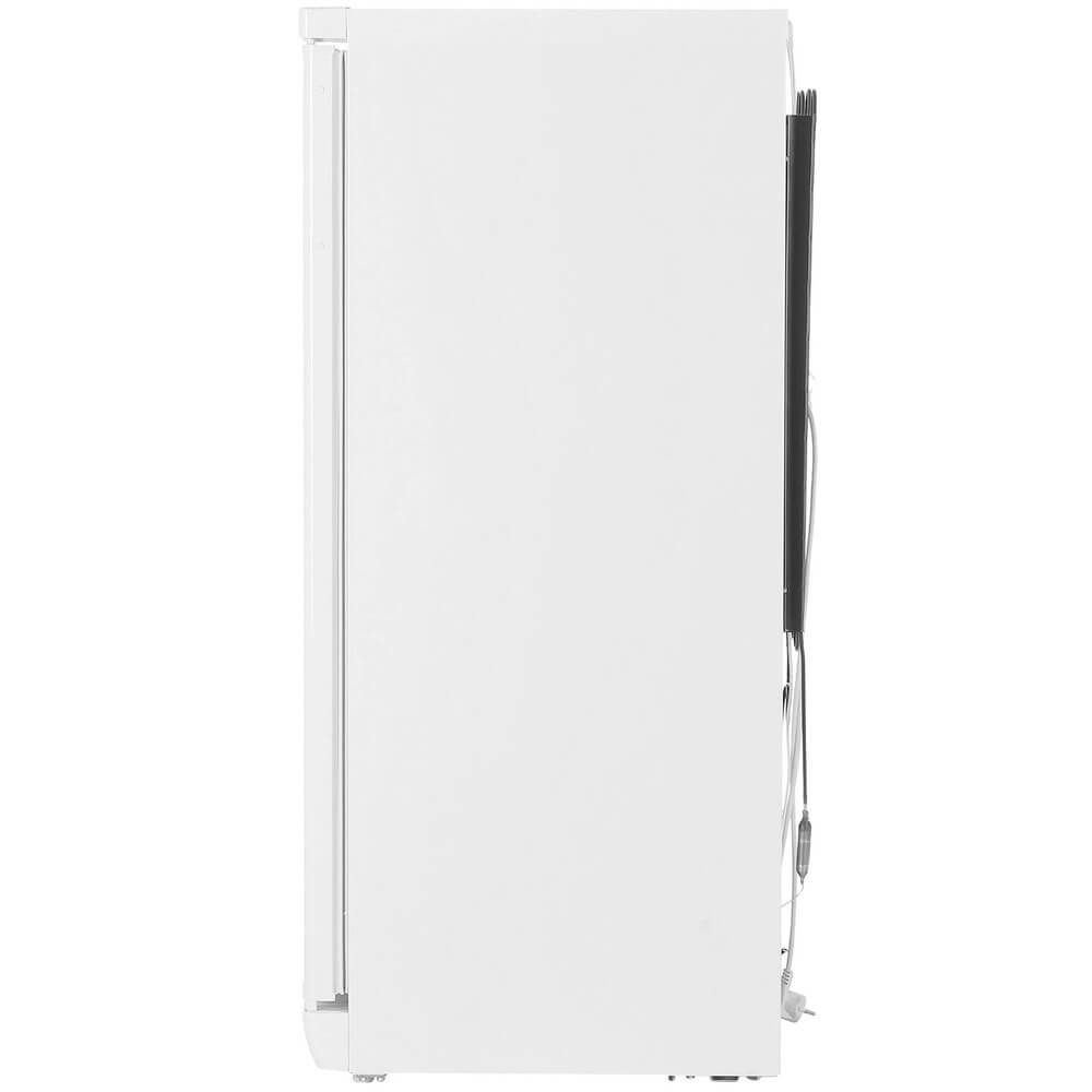 Купить Холодильник Indesit ITD 125 W — Фото 10