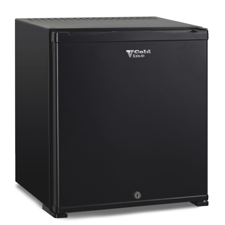 Холодильник Cold Vine MCA-28B																		 — описание, фото, цены в интернет-магазине PT Stores