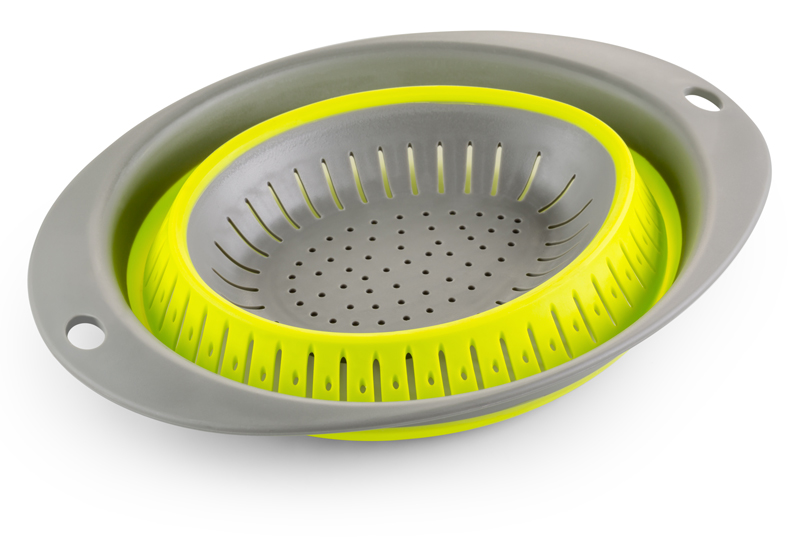  Oursson CL3100SP/SP																		 — описание, фото, цены в интернет-магазине PT Stores