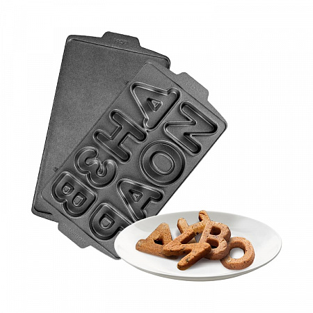 Купить  Redmond RAMB-42 (Динозавр) — Фото 2