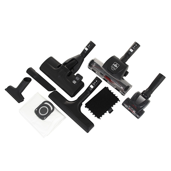 Купить Пылесос TEFAL TW6477RA — Фото 4