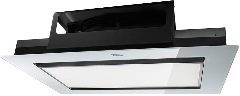 Вытяжка встраиваемая FRANKE FMYCF 906 WH (350.0518.554)																		 — описание, фото, цены в интернет-магазине PT Stores