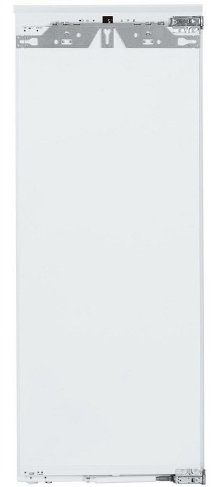 Купить Встраиваемый холодильник LIEBHERR IKB 2764 — Фото 3