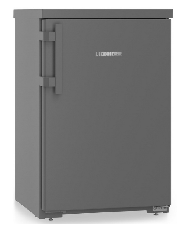 Купить Холодильник LIEBHERR Rdgd 1400 — Фото 2