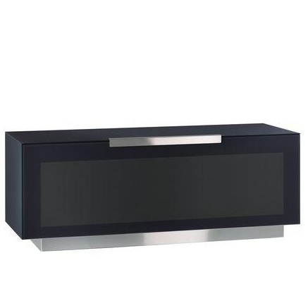  MUNARI BG 411 NEO																		 — описание, фото, цены в интернет-магазине PT Stores