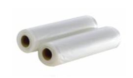  Zigmund & Shtain VB-005																		 — описание, фото, цены в интернет-магазине PT Stores