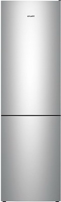 Двухкамерный холодильник ATLANT 4624-181																		 — описание, фото, цены в интернет-магазине PT Stores