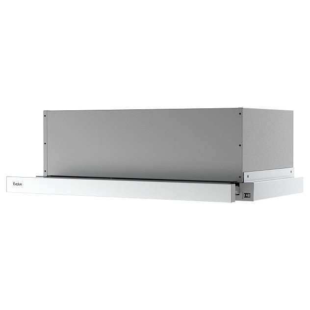 Купить Вытяжка встраиваемая EVELUX Tel 60 X — Фото 2