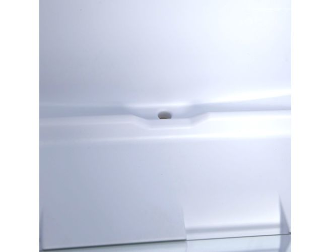 Купить Двухкамерный холодильник BEKO RDSK240M00W — Фото 4