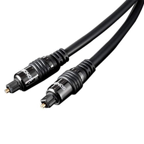  Sonorous OPTIC 1115																		 — описание, фото, цены в интернет-магазине PT Stores