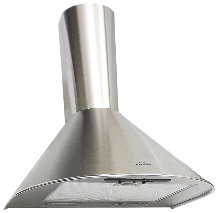 Купольная вытяжка ELIKOR Эпсилон 60Н-430-П3Л нерж/срб.																		 — описание, фото, цены в интернет-магазине PT Stores