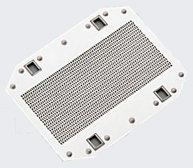  Panasonic WES9941Y1361																		 — описание, фото, цены в интернет-магазине PT Stores