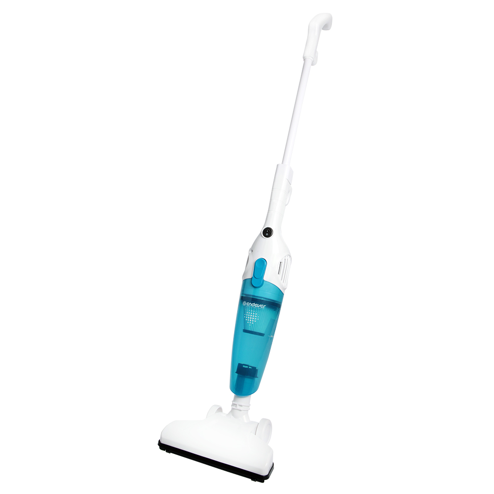  ENDEVER SkyClean VC-278																		 — описание, фото, цены в интернет-магазине PT Stores